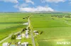 10 Mill Street, North Eton, Qld 4741-Image