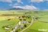 10 Mill Street, North Eton, Qld 4741-Image