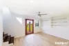 10 Mill Street, North Eton, Qld 4741-Image