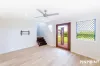 10 Mill Street, North Eton, Qld 4741-Image