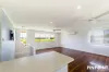 10 Mill Street, North Eton, Qld 4741-Image