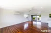 10 Mill Street, North Eton, Qld 4741-Image