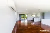 10 Mill Street, North Eton, Qld 4741-Image