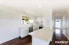 10 Mill Street, North Eton, Qld 4741-Image