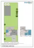 10 Mill Street, North Eton, Qld 4741-Floorplan
