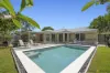 10 Miller Place, Pottsville, NSW 2489