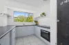 10 Miller Place, Pottsville, NSW 2489-Image