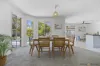10 Miller Place, Pottsville, NSW 2489-Image