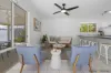 10 Miller Place, Pottsville, NSW 2489-Image