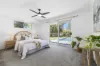 10 Miller Place, Pottsville, NSW 2489-Image