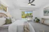 10 Miller Place, Pottsville, NSW 2489-Image