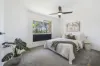 10 Miller Place, Pottsville, NSW 2489-Image