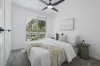 10 Miller Place, Pottsville, NSW 2489-Image