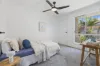 10 Miller Place, Pottsville, NSW 2489-Image