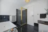 10 Miller Place, Pottsville, NSW 2489-Image