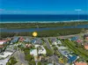 10 Miller Place, Pottsville, NSW 2489-Image