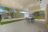 10 Miller Place, Pottsville, NSW 2489-Image