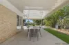 10 Miller Place, Pottsville, NSW 2489-Image