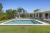 10 Miller Place, Pottsville, NSW 2489-Image