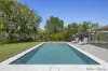 10 Miller Place, Pottsville, NSW 2489-Image