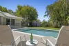 10 Miller Place, Pottsville, NSW 2489-Image