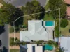 10 Miller Place, Pottsville, NSW 2489-Image