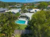 10 Miller Place, Pottsville, NSW 2489-Image
