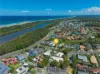 10 Miller Place, Pottsville, NSW 2489-Image