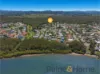 10 Miller Place, Pottsville, NSW 2489-Image