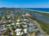 10 Miller Place, Pottsville, NSW 2489-Image