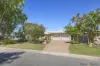 10 Miller Place, Pottsville, NSW 2489-Image