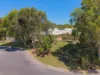 10 Miller Place, Pottsville, NSW 2489-Image