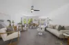 10 Miller Place, Pottsville, NSW 2489-Image