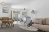 10 Miller Place, Pottsville, NSW 2489-Image