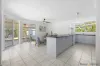 10 Miller Place, Pottsville, NSW 2489-Image