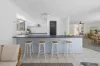 10 Miller Place, Pottsville, NSW 2489-Image