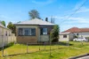 10 Miller Street, Mayfield West, NSW 2304