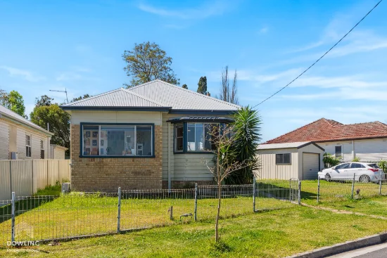 10 Miller Street, Mayfield West, NSW 2304