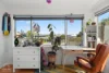 10 Miller Street, Mayfield West, NSW 2304-Image