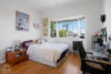 10 Miller Street, Mayfield West, NSW 2304-Image