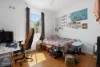 10 Miller Street, Mayfield West, NSW 2304-Image