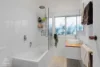10 Miller Street, Mayfield West, NSW 2304-Image