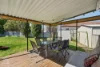 10 Miller Street, Mayfield West, NSW 2304-Image