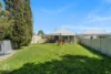 10 Miller Street, Mayfield West, NSW 2304-Image