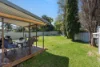 10 Miller Street, Mayfield West, NSW 2304-Image