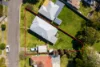 10 Miller Street, Mayfield West, NSW 2304-Image