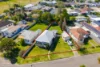10 Miller Street, Mayfield West, NSW 2304-Image