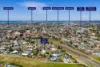 10 Miller Street, Mayfield West, NSW 2304-Image