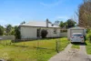 10 Miller Street, Mayfield West, NSW 2304-Image