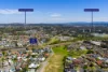 10 Miller Street, Mayfield West, NSW 2304-Image